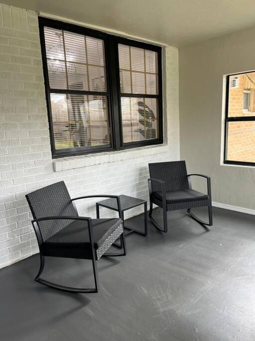 Spacious Lawton Escape With Game Room Near Fort Sill Sleeps 6 Zewnętrze zdjęcie